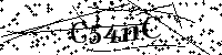 Bitte geben Sie die Buchstaben und Zahlen unten ein