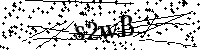 Bitte geben Sie die Buchstaben und Zahlen unten ein