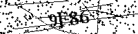 Bitte geben Sie die Buchstaben und Zahlen unten ein