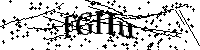 Bitte geben Sie die Buchstaben und Zahlen unten ein