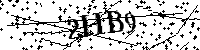 Bitte geben Sie die Buchstaben und Zahlen unten ein