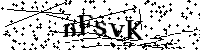 Bitte geben Sie die Buchstaben und Zahlen unten ein