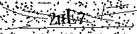 Bitte geben Sie die Buchstaben und Zahlen unten ein