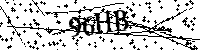 Bitte geben Sie die Buchstaben und Zahlen unten ein