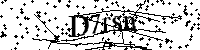 Bitte geben Sie die Buchstaben und Zahlen unten ein