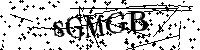 Bitte geben Sie die Buchstaben und Zahlen unten ein