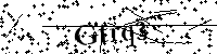 Bitte geben Sie die Buchstaben und Zahlen unten ein