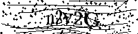 Bitte geben Sie die Buchstaben und Zahlen unten ein