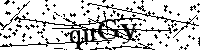 Veuillez saisir les lettres et les chiffres ci-dessous