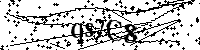Bitte geben Sie die Buchstaben und Zahlen unten ein