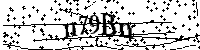 Bitte geben Sie die Buchstaben und Zahlen unten ein