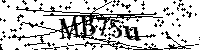 Bitte geben Sie die Buchstaben und Zahlen unten ein