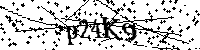 Bitte geben Sie die Buchstaben und Zahlen unten ein
