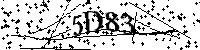 Bitte geben Sie die Buchstaben und Zahlen unten ein
