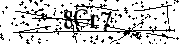 Bitte geben Sie die Buchstaben und Zahlen unten ein