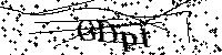 Bitte geben Sie die Buchstaben und Zahlen unten ein
