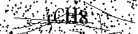 Bitte geben Sie die Buchstaben und Zahlen unten ein
