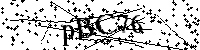 Bitte geben Sie die Buchstaben und Zahlen unten ein