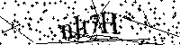 Bitte geben Sie die Buchstaben und Zahlen unten ein