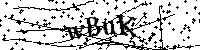 Bitte geben Sie die Buchstaben und Zahlen unten ein