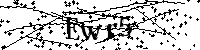Bitte geben Sie die Buchstaben und Zahlen unten ein