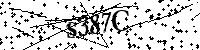 Veuillez saisir les lettres et les chiffres ci-dessous
