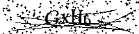 Bitte geben Sie die Buchstaben und Zahlen unten ein