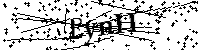 Bitte geben Sie die Buchstaben und Zahlen unten ein