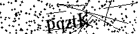 Veuillez saisir les lettres et les chiffres ci-dessous