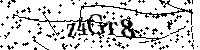 Bitte geben Sie die Buchstaben und Zahlen unten ein