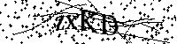 Bitte geben Sie die Buchstaben und Zahlen unten ein