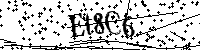 Bitte geben Sie die Buchstaben und Zahlen unten ein