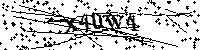 Bitte geben Sie die Buchstaben und Zahlen unten ein