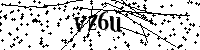 Bitte geben Sie die Buchstaben und Zahlen unten ein