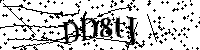 Bitte geben Sie die Buchstaben und Zahlen unten ein