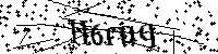 Bitte geben Sie die Buchstaben und Zahlen unten ein