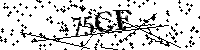 Veuillez saisir les lettres et les chiffres ci-dessous