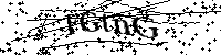 Bitte geben Sie die Buchstaben und Zahlen unten ein