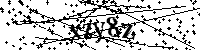 Bitte geben Sie die Buchstaben und Zahlen unten ein