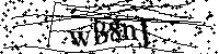 Bitte geben Sie die Buchstaben und Zahlen unten ein