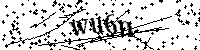 Bitte geben Sie die Buchstaben und Zahlen unten ein