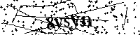Veuillez saisir les lettres et les chiffres ci-dessous