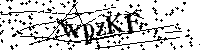 Bitte geben Sie die Buchstaben und Zahlen unten ein