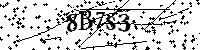Veuillez saisir les lettres et les chiffres ci-dessous