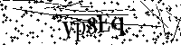 Veuillez saisir les lettres et les chiffres ci-dessous