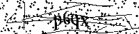 Bitte geben Sie die Buchstaben und Zahlen unten ein