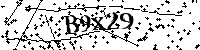 Bitte geben Sie die Buchstaben und Zahlen unten ein
