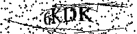 Bitte geben Sie die Buchstaben und Zahlen unten ein