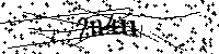 Bitte geben Sie die Buchstaben und Zahlen unten ein