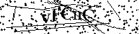 Veuillez saisir les lettres et les chiffres ci-dessous